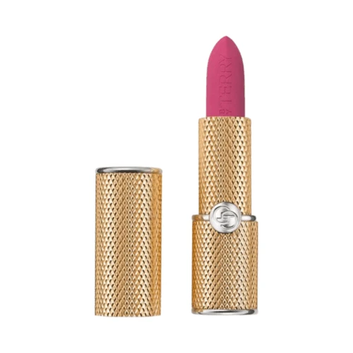 Tekijä: Terry Rouge Opulent Refilable 3 g / 0,1 oz By Terry
