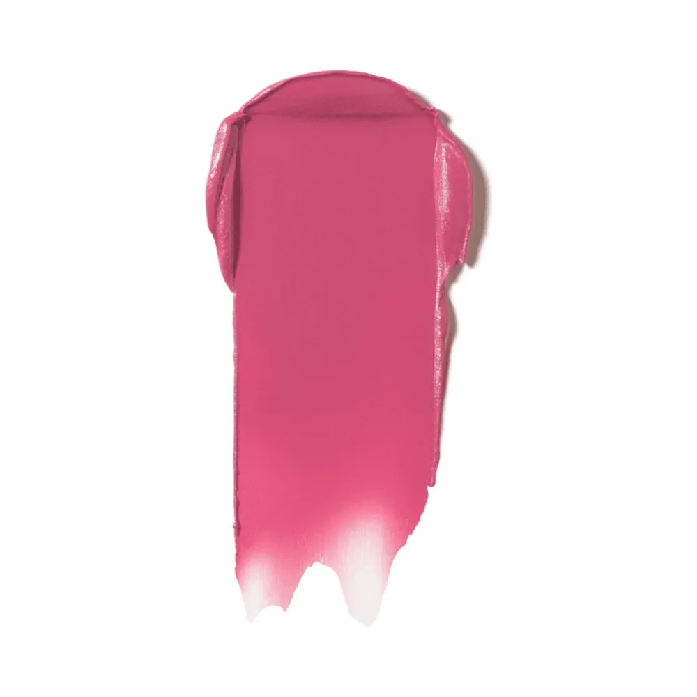 Tekijä: Terry Rouge Opulent Refilable 3 g / 0,1 oz By Terry