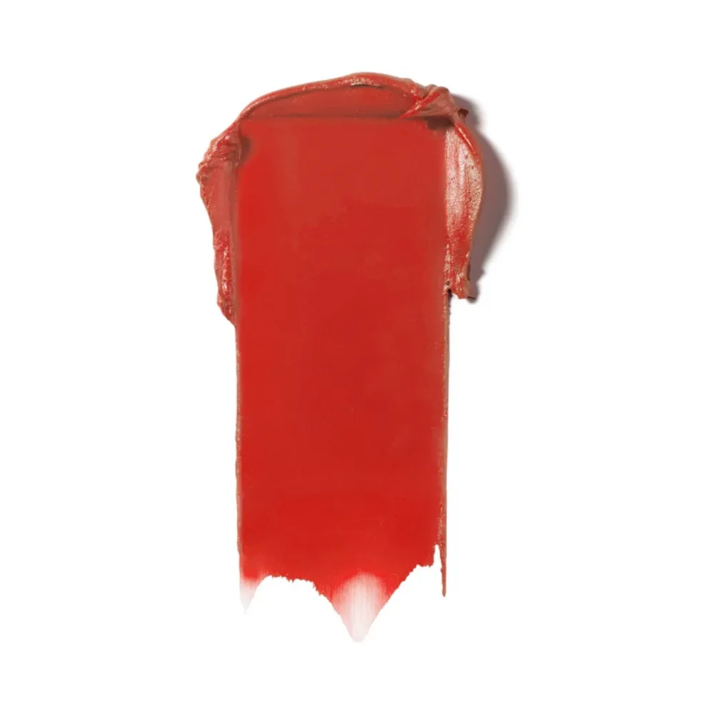 Tekijä: Terry Rouge Opulent Refilable 3 g / 0,1 oz By Terry