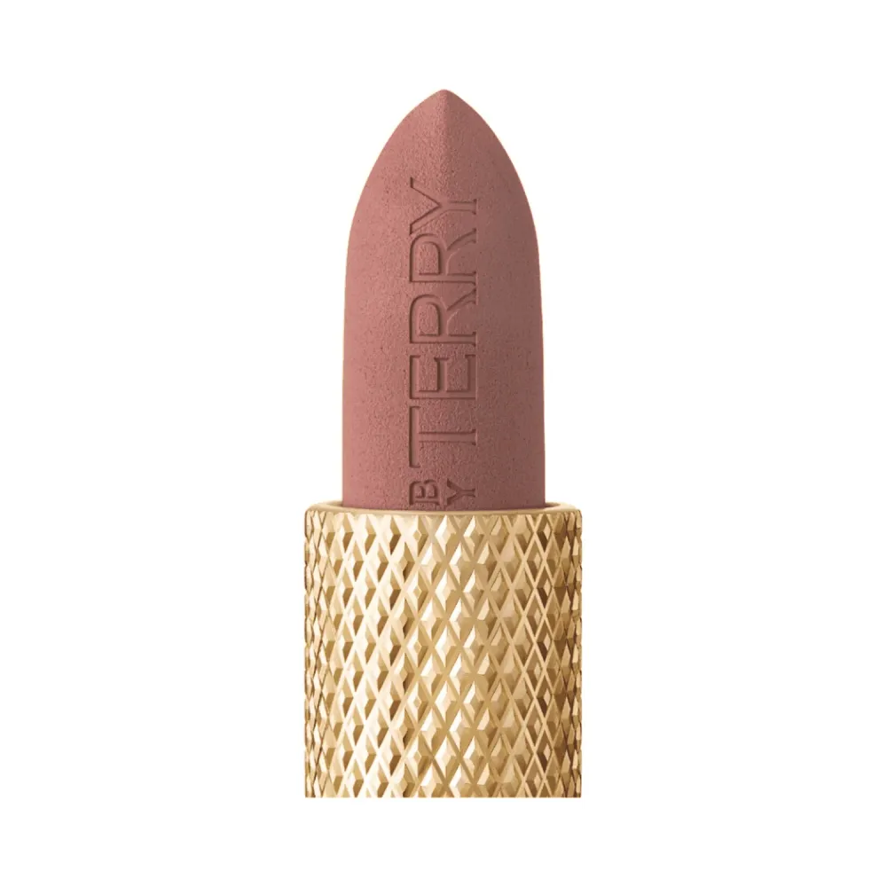 Tekijä: Terry Rouge Opulent Refilable 3 g / 0,1 oz By Terry