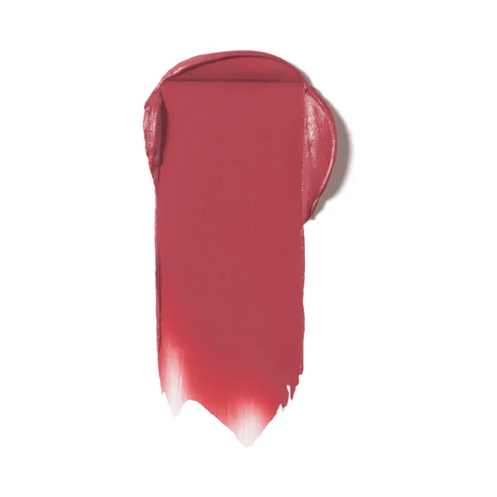 Tekijä: Terry Rouge Opulent Refilable 3 g / 0,1 oz By Terry