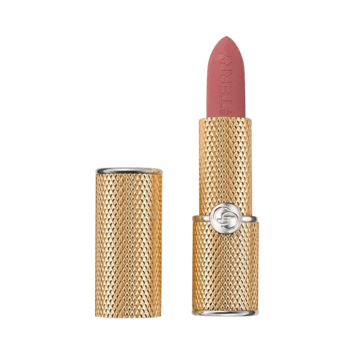 Tekijä: Terry Rouge Opulent Refilable 3 g / 0,1 oz By Terry