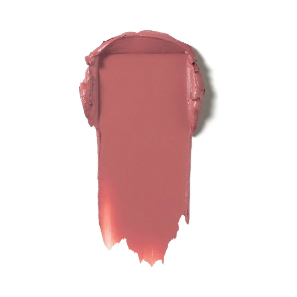 Tekijä: Terry Rouge Opulent Refilable 3 g / 0,1 oz By Terry