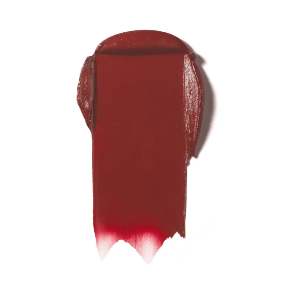Tekijä: Terry Rouge Opulent Refilable 3 g / 0,1 oz By Terry