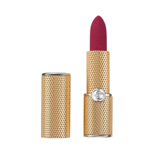 Tekijä: Terry Rouge Opulent Refilable 3 g / 0,1 oz By Terry