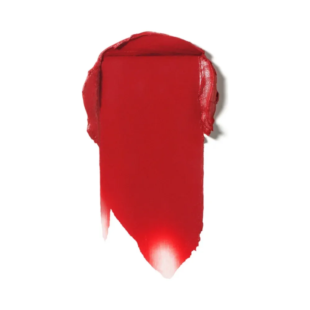 Tekijä: Terry Rouge Opulent Refilable 3 g / 0,1 oz By Terry