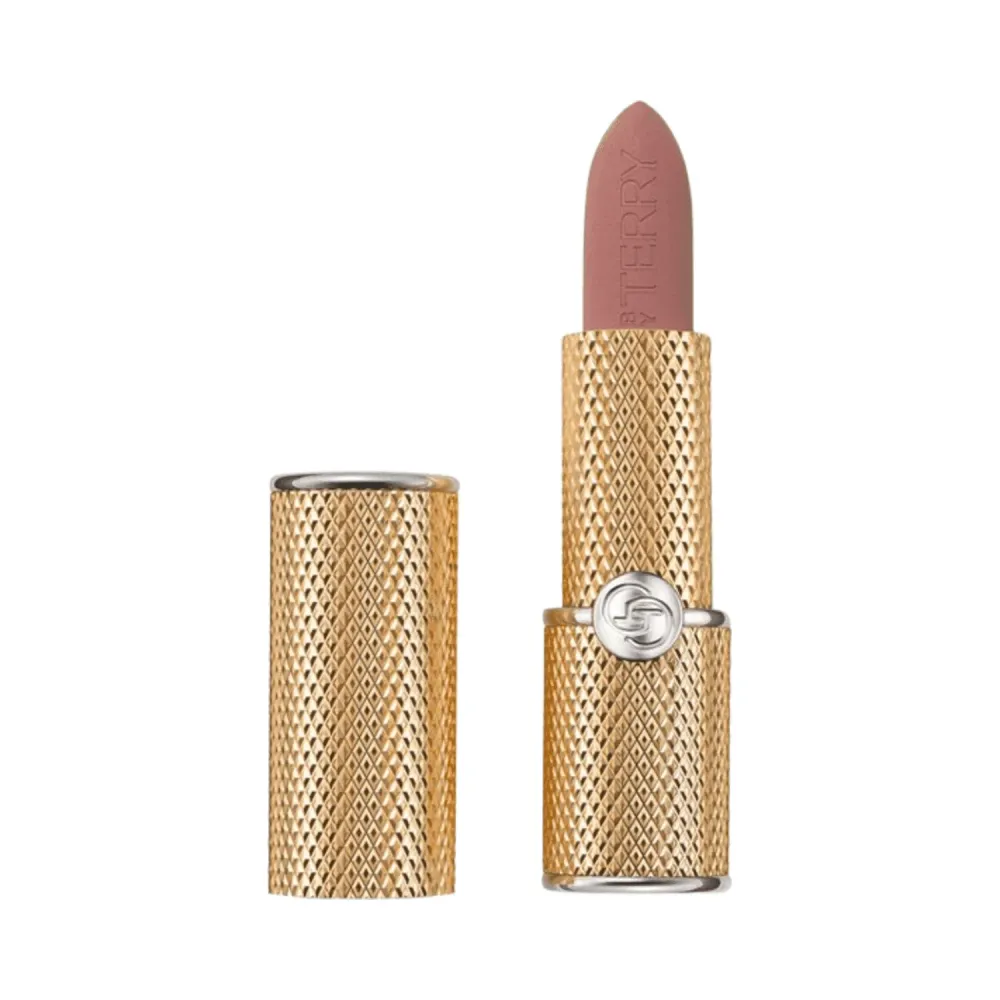 Tekijä: Terry Rouge Opulent Refilable 3 g / 0,1 oz By Terry