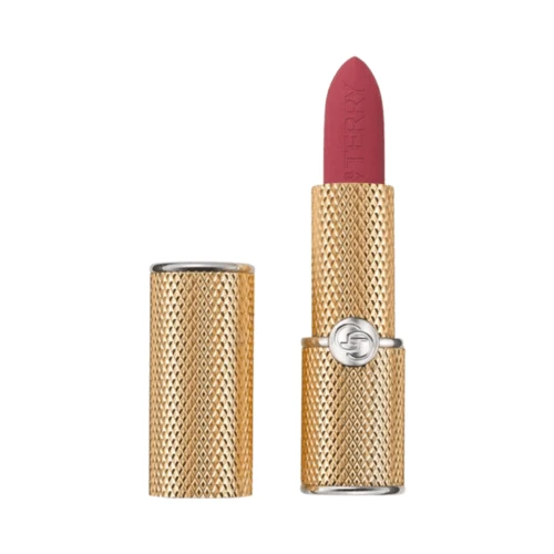 Tekijä: Terry Rouge Opulent Refilable 3 g / 0,1 oz By Terry
