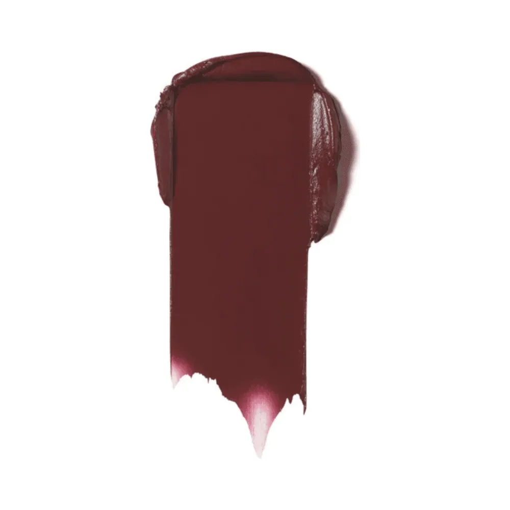 Tekijä: Terry Rouge Opulent Refilable 3 g / 0,1 oz By Terry