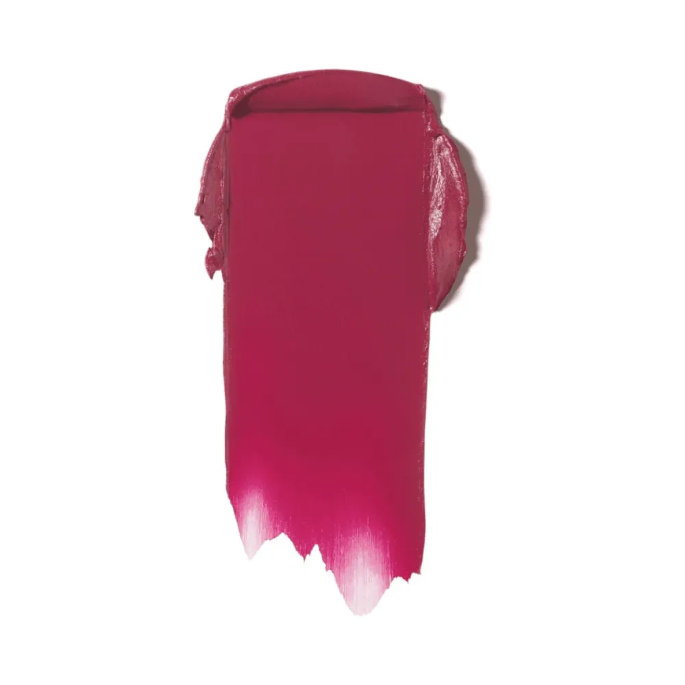 Tekijä: Terry Rouge Opulent Refilable 3 g / 0,1 oz By Terry