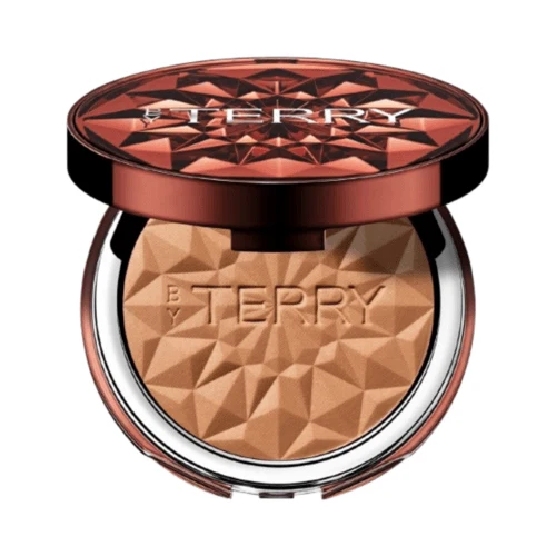 Tekijä Terry Tea To Tan aurinkopuuteri 10 ml / 0,34 fl oz By Terry