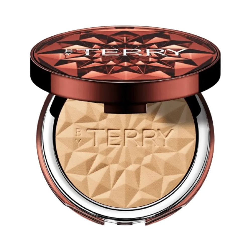 Tekijä Terry Tea To Tan aurinkopuuteri 10 ml / 0,34 fl oz By Terry