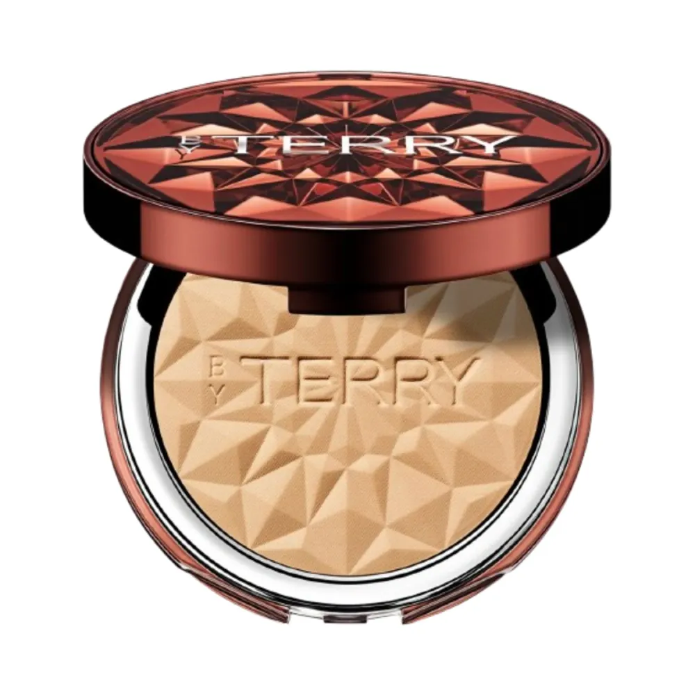 Tekijä Terry Tea To Tan aurinkopuuteri 10 ml / 0,34 fl oz By Terry