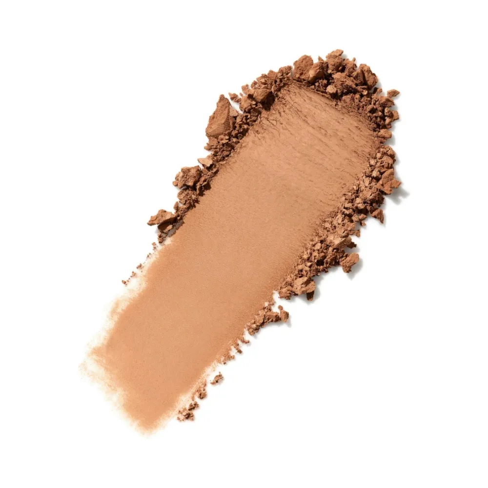 Tekijä Terry Tea To Tan aurinkopuuteri 10 ml / 0,34 fl oz By Terry