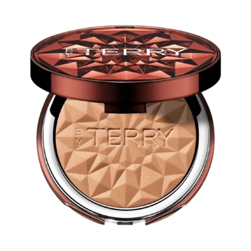 Tekijä Terry Tea To Tan aurinkopuuteri 10 ml / 0,34 fl oz By Terry