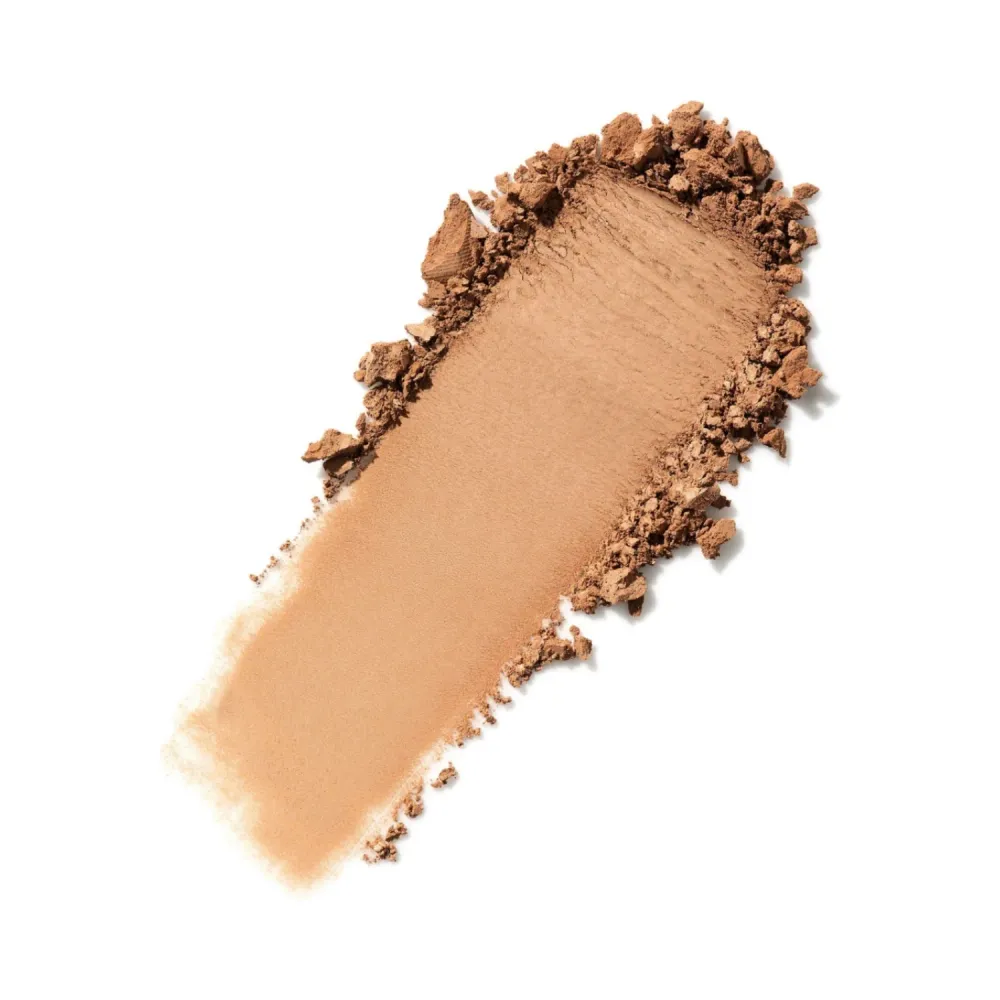 Tekijä Terry Tea To Tan aurinkopuuteri 10 ml / 0,34 fl oz By Terry