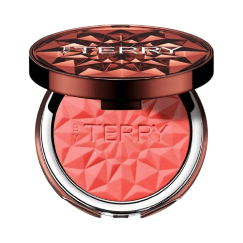Tekijä Terry Tea To Tan Powder Blush 10 ml / 0,34 fl oz By Terry
