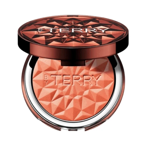 Tekijä Terry Tea To Tan Powder Blush 10 ml / 0,34 fl oz By Terry