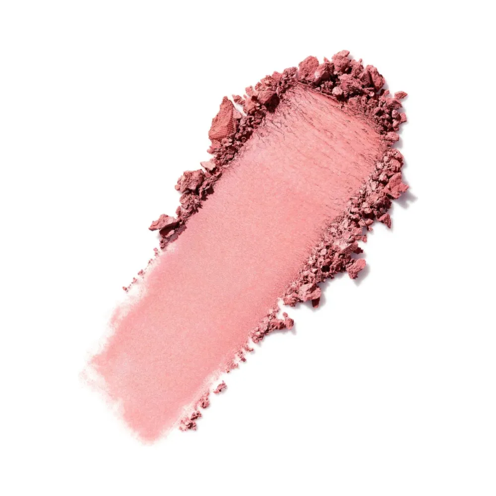 Tekijä Terry Tea To Tan Powder Blush 10 ml / 0,34 fl oz By Terry