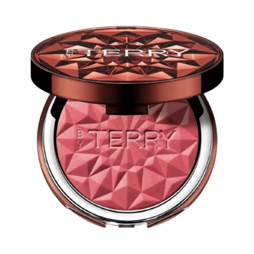 Tekijä Terry Tea To Tan Powder Blush 10 ml / 0,34 fl oz By Terry