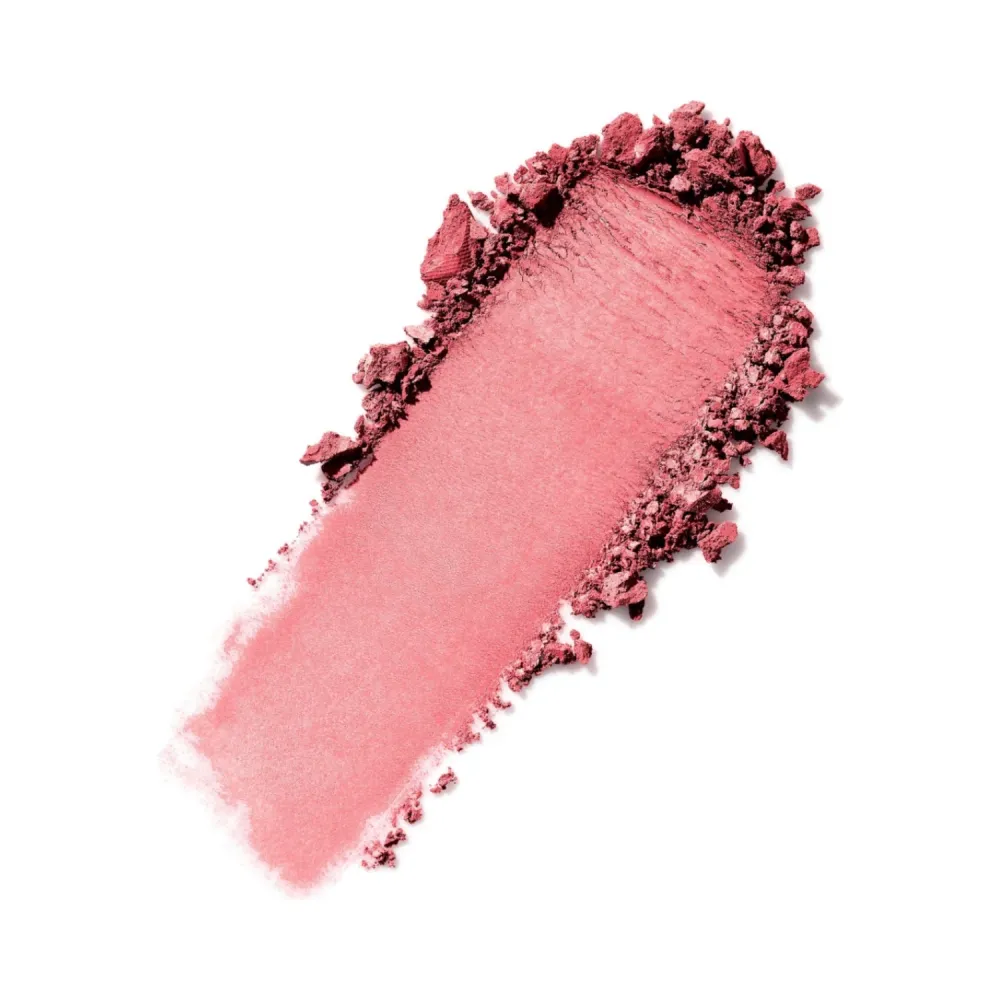 Tekijä Terry Tea To Tan Powder Blush 10 ml / 0,34 fl oz By Terry