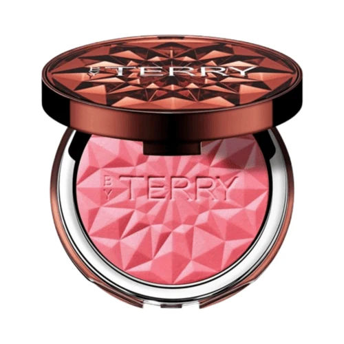 Tekijä Terry Tea To Tan Powder Blush 10 ml / 0,34 fl oz By Terry