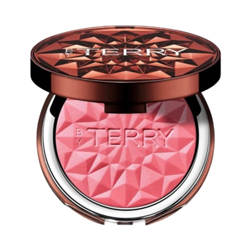 Tekijä Terry Tea To Tan Powder Blush 10 ml / 0,34 fl oz By Terry