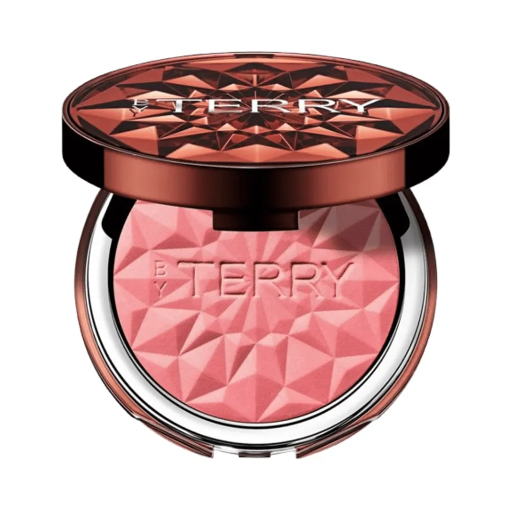 Tekijä Terry Tea To Tan Powder Blush 10 ml / 0,34 fl oz By Terry