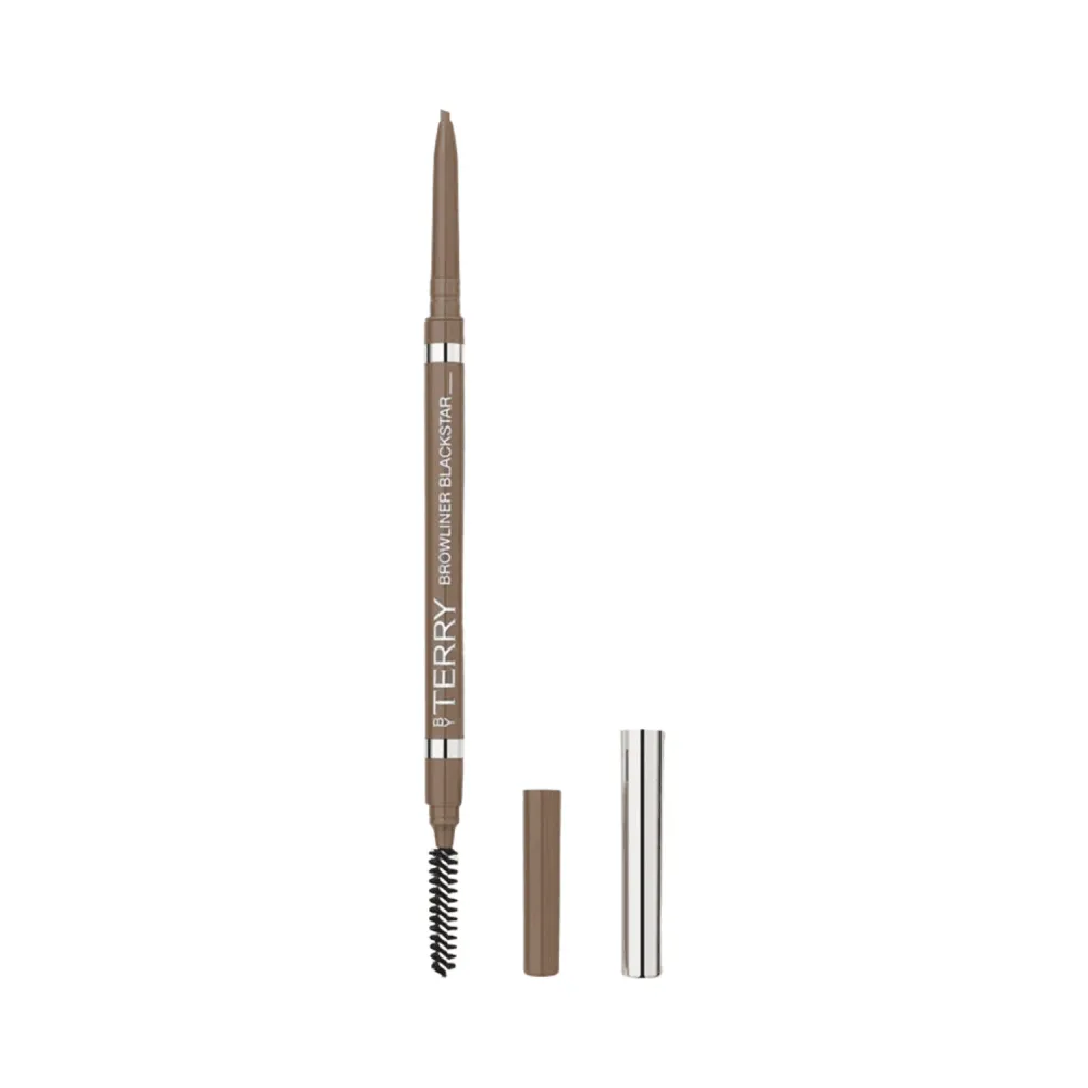 Terry Browliner Blackstar 1 kpl By Terry