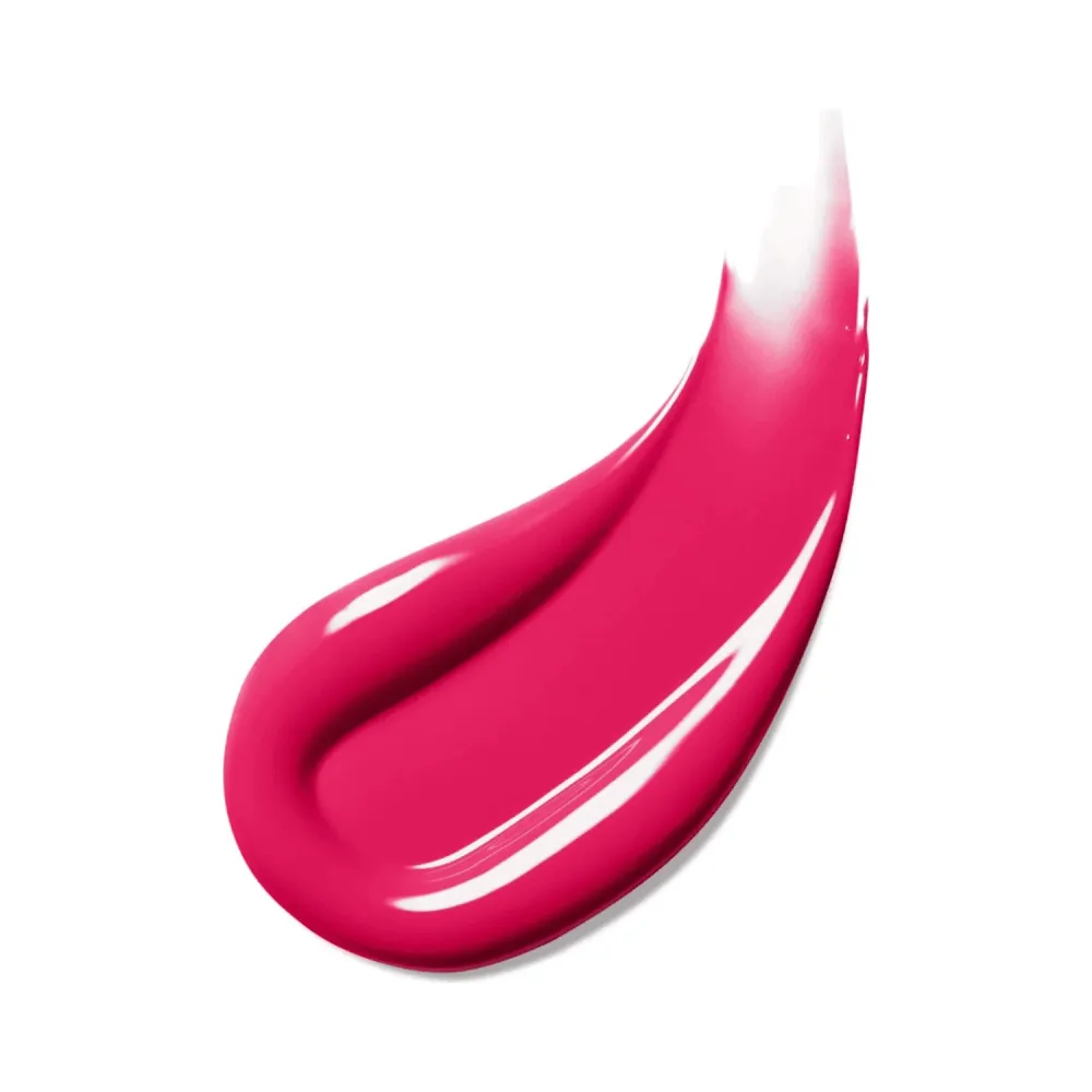 Terry Lip Expert Shine 3 g / 0,1 unssia By Terry