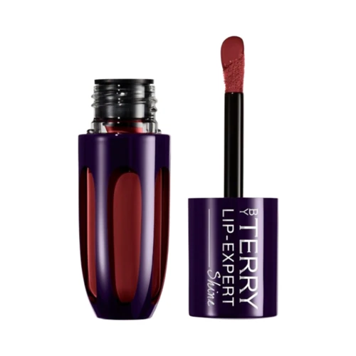 Terry Lip Expert Shine 3 g / 0,1 unssia By Terry