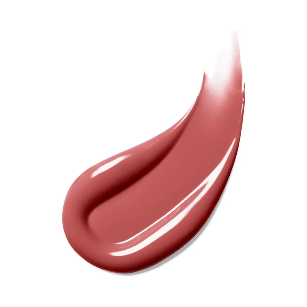 Terry Lip Expert Shine 3 g / 0,1 unssia By Terry