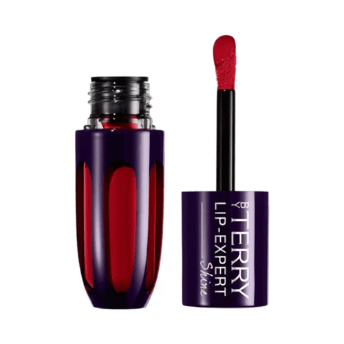 Terry Lip Expert Shine 3 g / 0,1 unssia By Terry