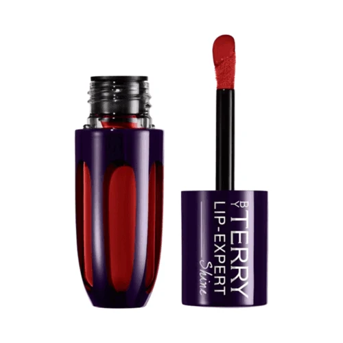 Terry Lip Expert Shine 3 g / 0,1 unssia By Terry