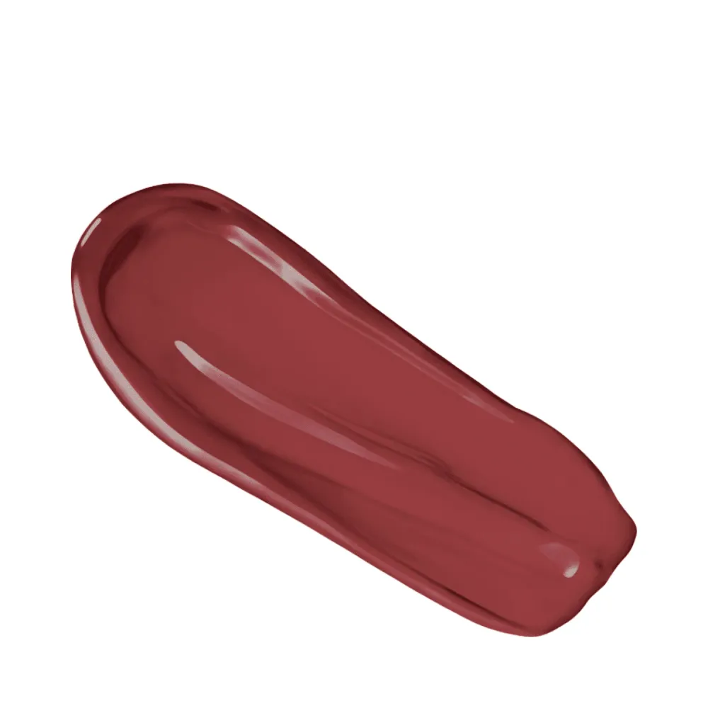 Terry Lip Expert Shine 3 g / 0,1 unssia By Terry