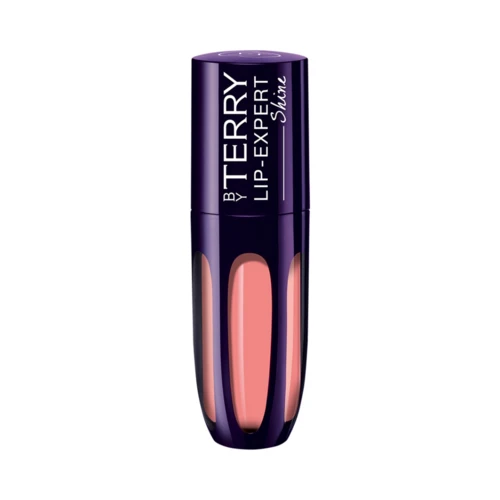 Terry Lip Expert Shine 3 g / 0,1 unssia By Terry