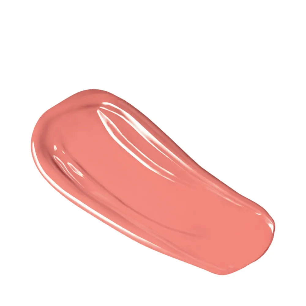 Terry Lip Expert Shine 3 g / 0,1 unssia By Terry