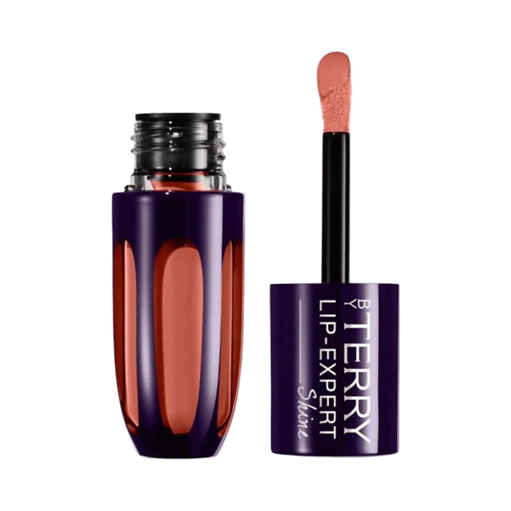Terry Lip Expert Shine 3 g / 0,1 unssia By Terry