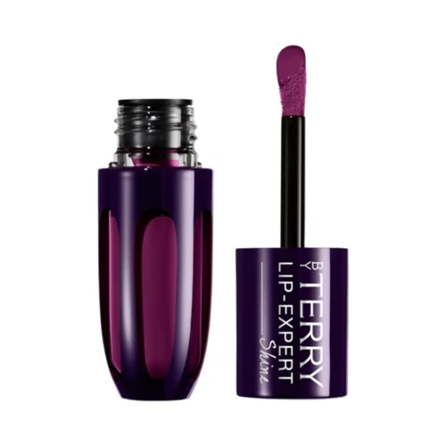 Terry Lip Expert Shine 3 g / 0,1 unssia By Terry