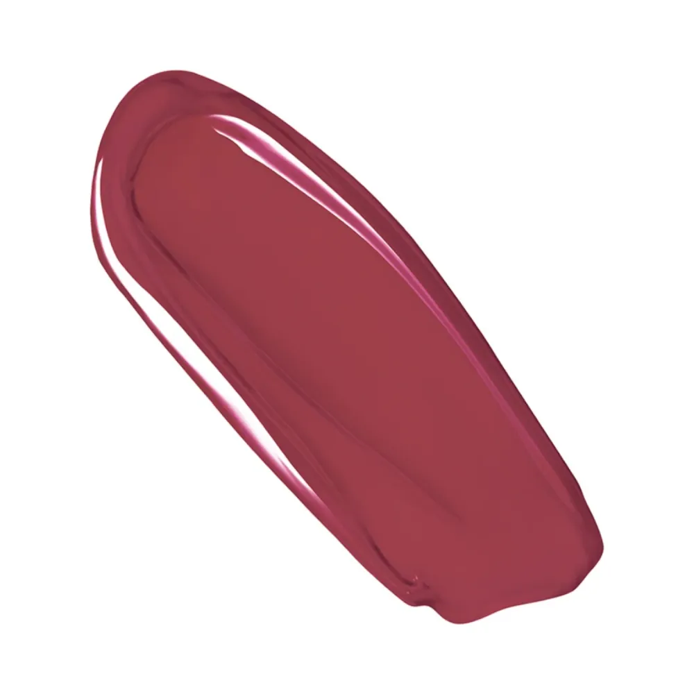 Terry Lip Expert Shine 3 g / 0,1 unssia By Terry