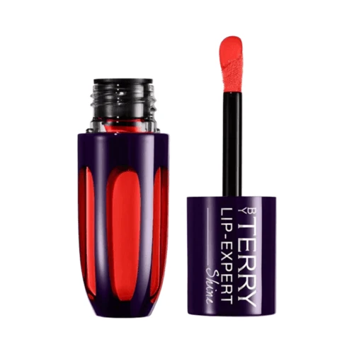 Terry Lip Expert Shine 3 g / 0,1 unssia By Terry