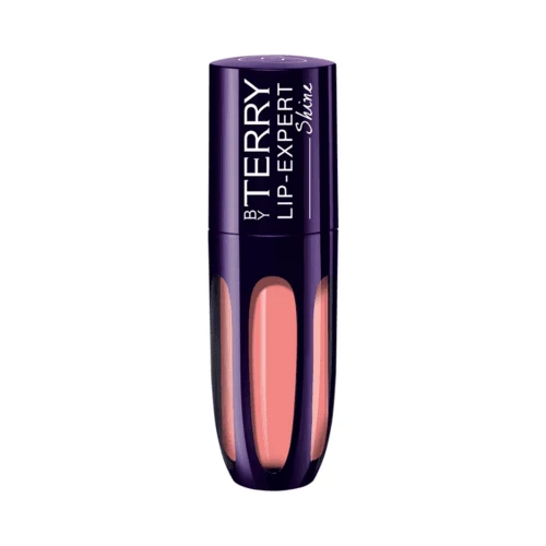 Terry Lip Expert Shine 3 g / 0,1 unssia By Terry