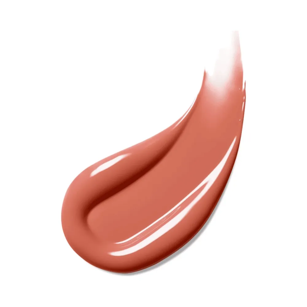 Terry Lip Expert Shine 3 g / 0,1 unssia By Terry