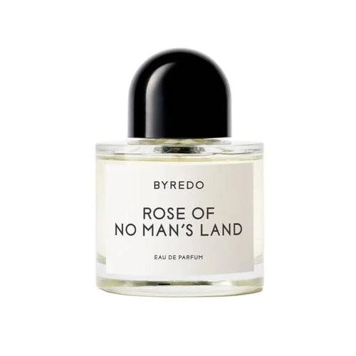 Byredo Rose No Man's Land