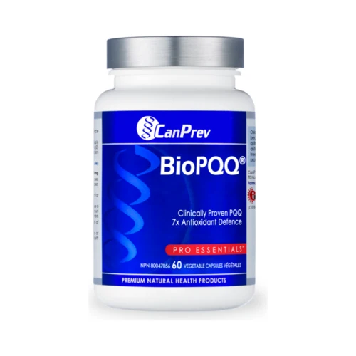 CanPrev BIOPQQ