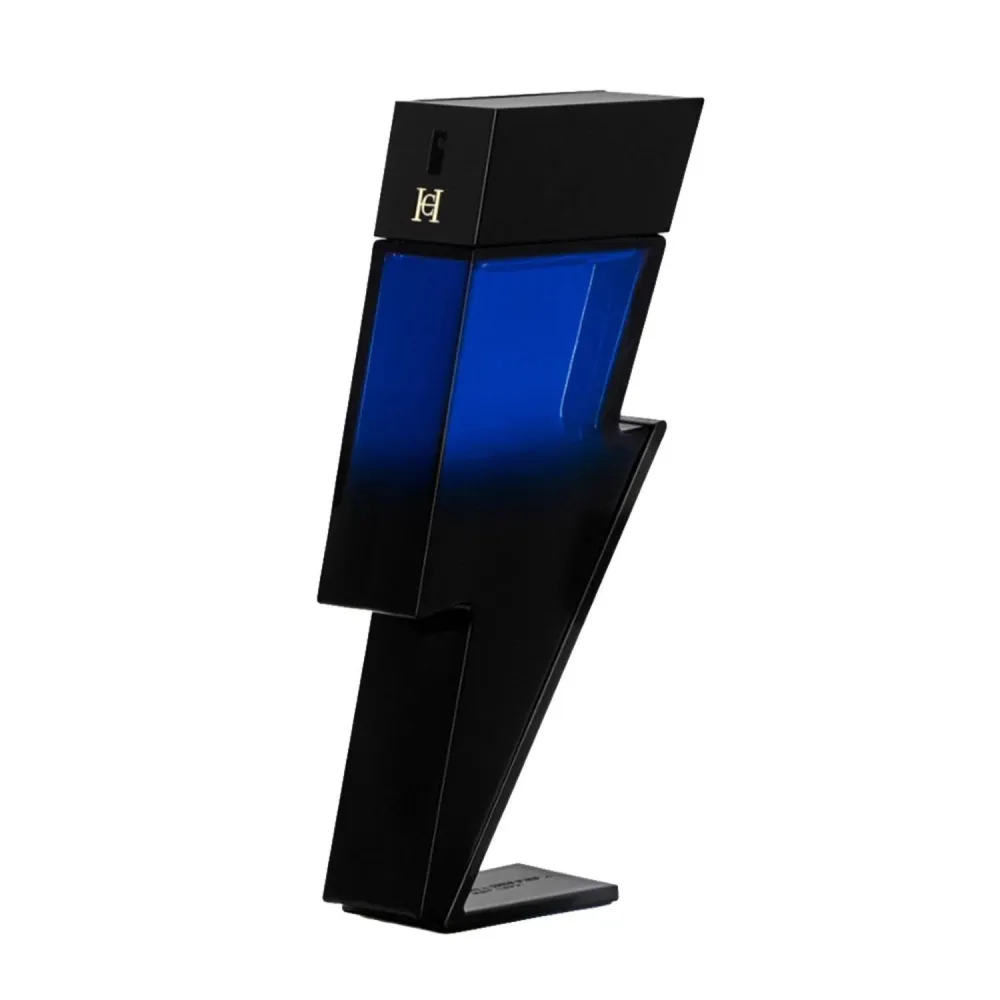Carolina Herrera Bad Boy Cobalt Elixir Eau de Parfum