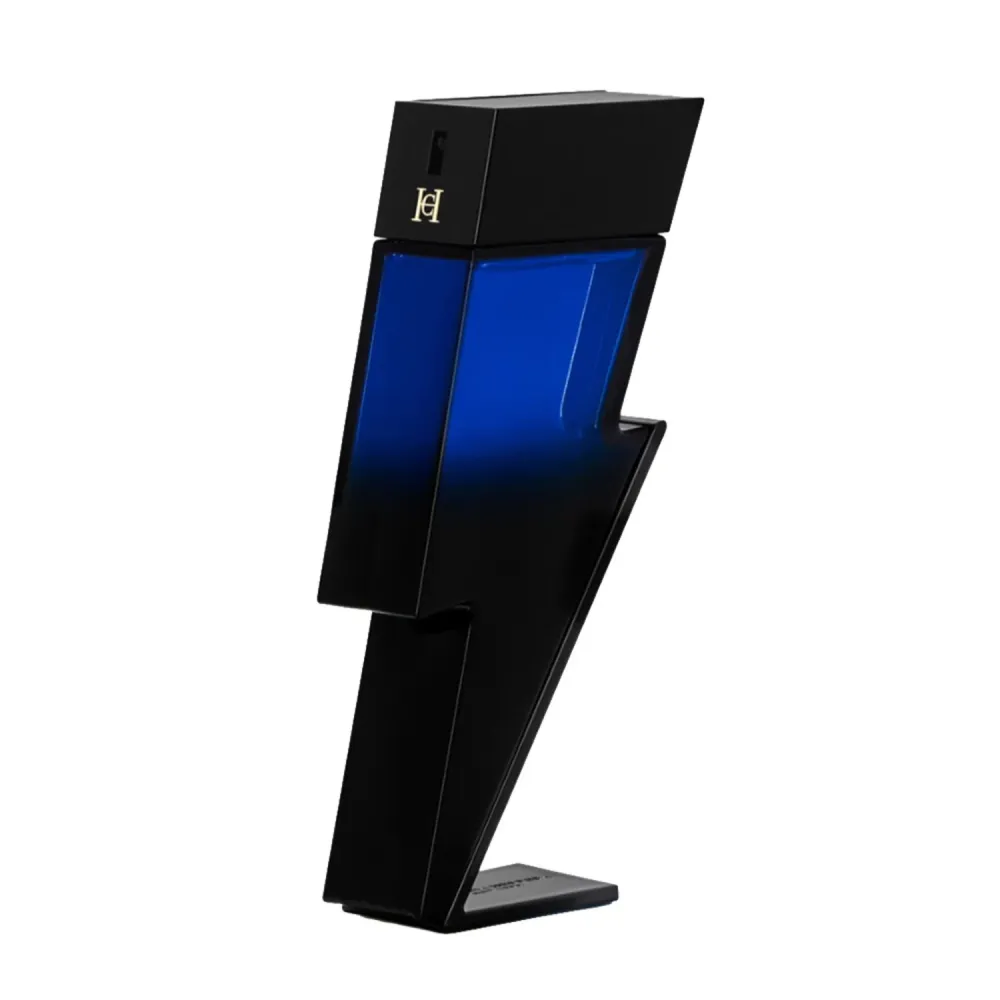 Carolina Herrera Bad Boy Cobalt Elixir Eau de Parfum