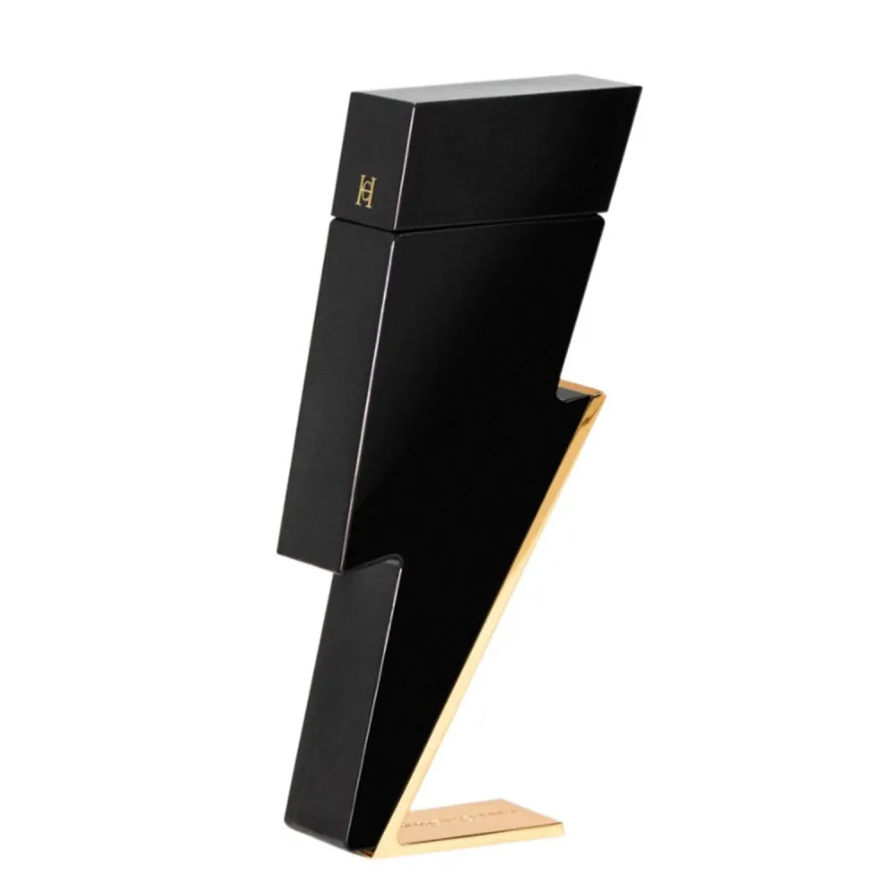 Carolina Herrera Bad Boy Eau de Toilette