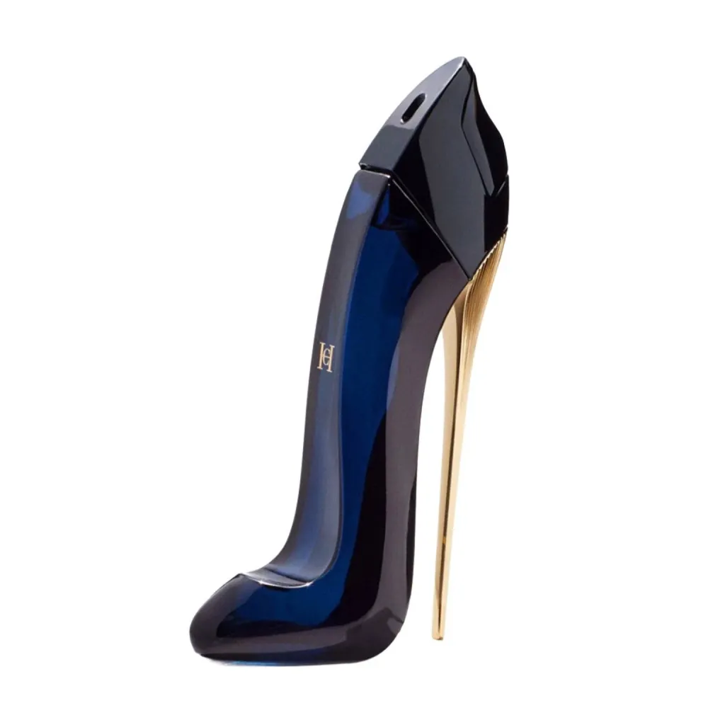Carolina Herrera Good Girl Eau de Parfum
