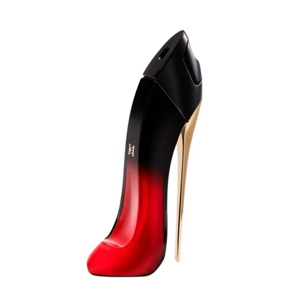 Carolina Herrera Very Good Girl Elixir Eau de Parfum